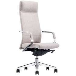 Компьютерное кресло GT X-1811 Fabric