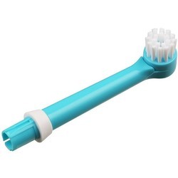 Электрическая зубная щетка CS Medica Kids CS-463