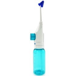 Электрическая зубная щетка Dentalpik Easy Clean