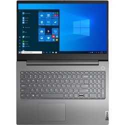 Ноутбук Lenovo ThinkBook 15p (15P-IMH 20V3000XRU)