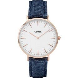 Наручные часы CLUSE CL18025