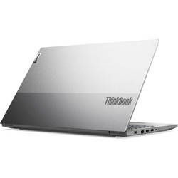 Ноутбук Lenovo ThinkBook 15p (15P-IMH 20V3000YRU)