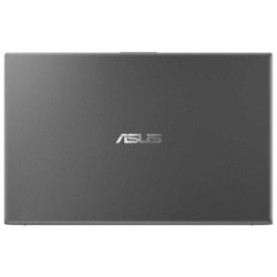 Ноутбук Asus VivoBook 15 A512FA (A512FA-BQ2060T) (серый)
