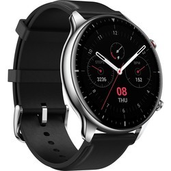 Смарт часы Xiaomi Amazfit GTR 2 Classic