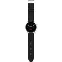 Смарт часы Xiaomi Amazfit GTR 2 Classic