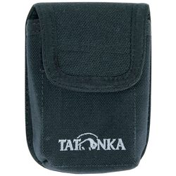 Сумка для камеры Tatonka Camera Pocket
