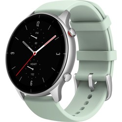 Смарт часы Xiaomi Amazfit GTR 2e