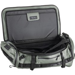 Сумка дорожная WANDRD Hexad Carryall Duffel 60L