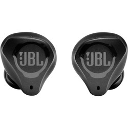 Наушники JBL Club Pro+