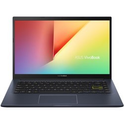 Ноутбук Asus VivoBook 14 M413DA (M413DA-EK089T)