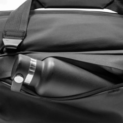 Сумка дорожная Peak Design Travel Duffel 35L