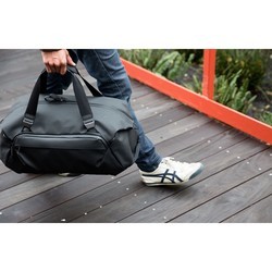 Сумка дорожная Peak Design Travel Duffel 35L