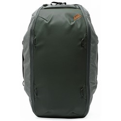 Сумка дорожная Peak Design Travel Duffelpack 65L