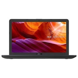 Ноутбук Asus X543MA (X543MA-GQ1179) (серый)