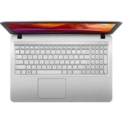 Ноутбук Asus A543MA (A543MA-GQ1260T)