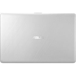 Ноутбук Asus A543MA (A543MA-GQ1260T)