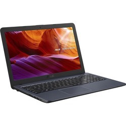 Ноутбук Asus A543MA (A543MA-GQ1260T)