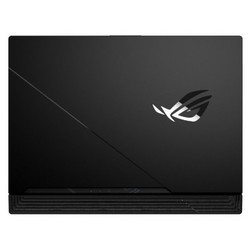 Ноутбук Asus ROG Strix SCAR 15 G532LV (G532LV-AZ040T) (графит)