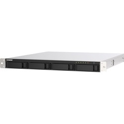 NAS-сервер QNAP TS-453DU-4G