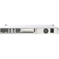 NAS-сервер QNAP TS-453DU-4G