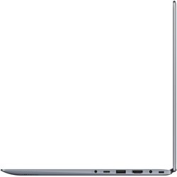 Ноутбук Asus VivoBook Flip 14 TP412FA (TP412FA-EC615T)