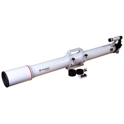 Телескоп BRESSER AR-102L/1350 EXOS-1/EQ4