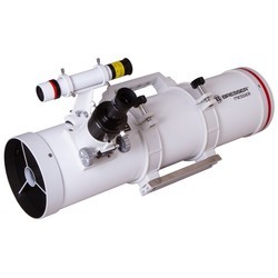 Телескоп BRESSER Messier NT-130S/650 OTA