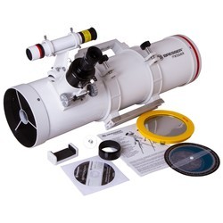 Телескоп BRESSER Messier NT-130S/650 OTA