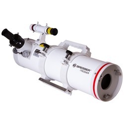 Телескоп BRESSER Messier NT-130S/650 OTA