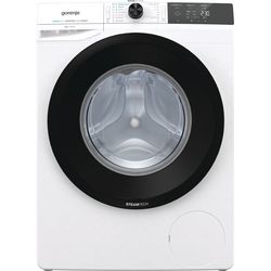 Стиральная машина Gorenje WEI 82 SDS