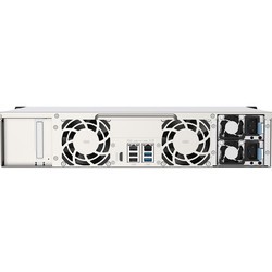 NAS-сервер QNAP TS-1253DU-RP-4G