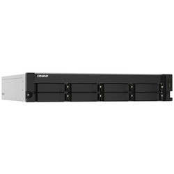 NAS-сервер QNAP TS-832PXU-RP-4G