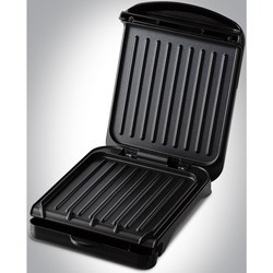 Электрогриль George Foreman Fit Grill Small 25800-56