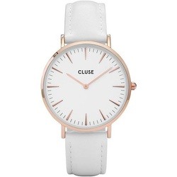 Наручные часы CLUSE CL18042