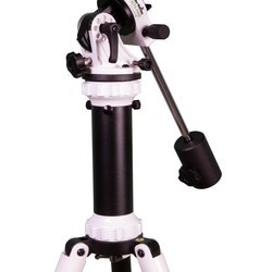 Телескоп Skywatcher SkyHawk N114/500 AZ-EQ Avant