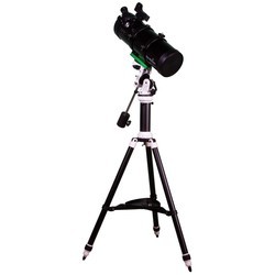 Телескоп Skywatcher SkyHawk N114/500 AZ-EQ Avant