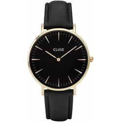 Наручные часы CLUSE CL18401