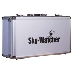 Телескоп Skywatcher Evostar BK ED72 OTA