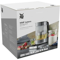 Электрочайник WMF Lumero Multi Kettle