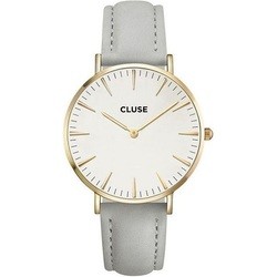 Наручные часы CLUSE CL18414