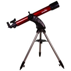 Телескоп Skywatcher Star Discovery AC90 SynScan GOTO