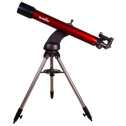 Телескоп Skywatcher Star Discovery AC90 SynScan GOTO