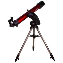 Телескоп Skywatcher Star Discovery AC90 SynScan GOTO