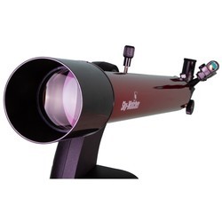 Телескоп Skywatcher Star Discovery AC90 SynScan GOTO