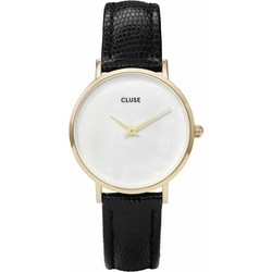 Наручные часы CLUSE CL30048