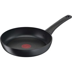 Сковородка Tefal Ultimate On G26006AZ