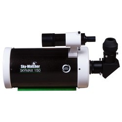 Телескоп Skywatcher BK MAK150SP OTA