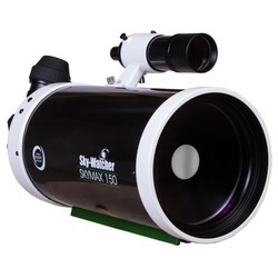 Телескоп Skywatcher BK MAK150SP OTA