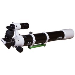 Телескоп Skywatcher Evostar BK ED100 OTAW