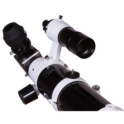 Телескоп Skywatcher Evostar BK ED100 OTAW